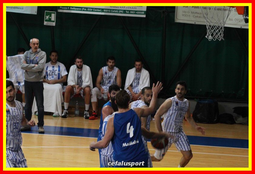 161204 Maddaloni 299_tn.jpg